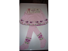 ������ 3.JPG