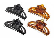 9268. ����. �������. 6 ��. 10 ��. 189 ���.jpg