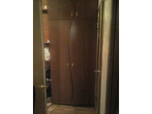 ���� ����� � ������