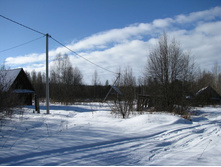 IMG 7515.jpg