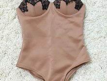 1065 ��� �-� �������+�������--- (8).jpg