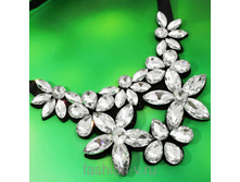 �������� N367900295--295���.jpg