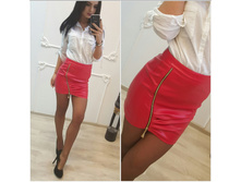 1065 ��� �, � ���� �������- (3).jpg