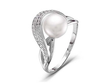 � 2337724� (850�).jpg