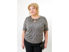 ����� ���� (��������� �����). 1400�. 95%�������, 5%������. S-XXL.jpg