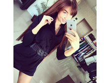 1315 ��� 42,44 ������ ���������+������, � ������!!! (1).jpg