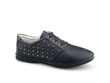 63-49-C ����� �����. 33-38 �.����� 1190,00