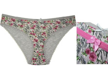 ������� 3230 ������� M-L-XL. 79,90����