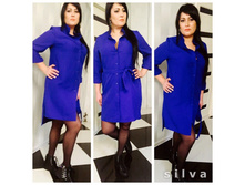 1230 ��� ,�-�,�-�,1400 ��� , 48,50,52,54, ��������=- (3).jpg