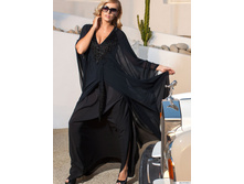 WQ081306 LG Platonia - black ������� ������.jpg