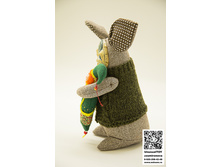 Dust bunnies-130.jpg
