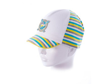 KL-85 ������� ���� 225 ���