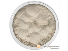 ������������-���� StarStruck SC_60-190-370-650.jpg