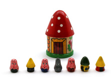 MIR 0058 ����������� ����� ��� ��������� � ������ - 265 ���