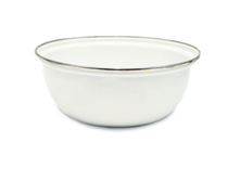 ����� 2,5�, 01-0311 126� 14��.png