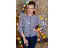 ������ � �������� �������� (���. 808) �����.jpg