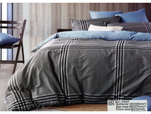 ���. SD136.jpg