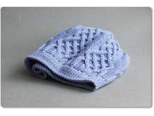 ICE STORM (������� �����) - �������