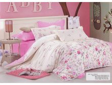 ���. CSP241-34.jpg