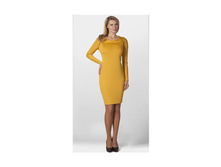 ������ ������ 2454 (50-54)_2040 ���.