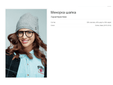 ������� �����.bmp