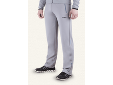 ����� - ������� 10255W.png