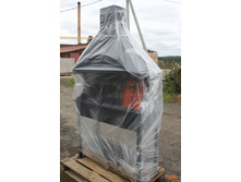 ��-15 ����������������-113��.jpg