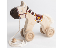 ������� "�������" , �������:L0906, 903�