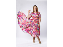 ������ ������� + �� ����� 7004