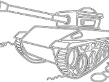 Image493.png