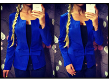 985 ��� �, � ����� ������ (1).jpg