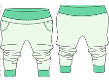 9.211.2.3  �������� �� �������� ������� ����� (�����)