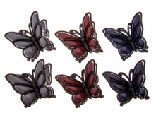 1375. ����. �������. 6 ��. 6 ��. 179 ���.jpg