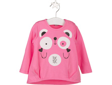 37520 ��������� 974,4 �.jpg