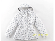 5-317 ���� 128-152  �-�� "������"128-152����1970