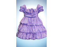 ������ ���. 5050S-3.jpg