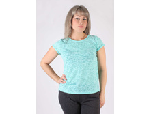 �������� ������� 33946