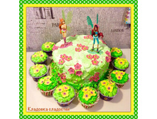 ��� �����. ������ ������))))), � ������ ����� �������� �������, �������� ���Σ��� �������, ������� � ������; �������� ��������� � ��������� ������� �� ������ "������ �����, � � ������������ ����������