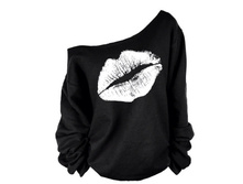 1230 ��� �, � (2).jpg