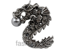 ����� ������ (2,5 ��)---140���.jpg