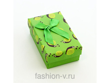 ���������� ���������(5�8)------36���--.jpg