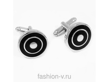 ������� 356800095---95���.jpg