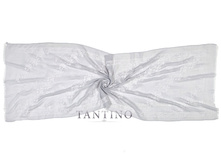 BRB-76-5-270 �..jpg