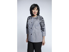 ����� "������" 1 390 ���.