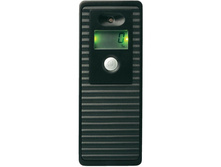 ���������� ������������ ����� �-065, ���� 1998���