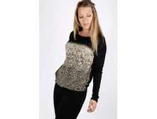 ����� AG-V714.png