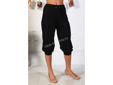 ������ ������� ������ 8-03� (ޣ����).JPG