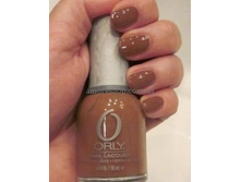 40720	720 Coco Beach �