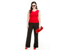 ����� 2733-2