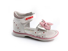 61-74-� �������� ���. 21-26 ����� 810,00